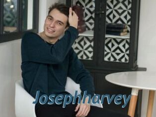 Josephharvey