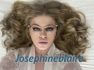 Josephineblaire