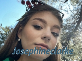 Josephineclarke