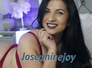 Josephinejoy