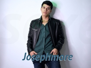 Josephmore