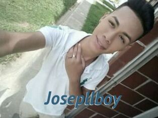 Josepll_boy