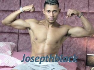 Josepthblack