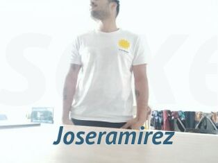 Joseramirez