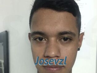 Josevzl