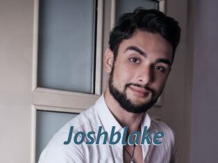 Joshblake