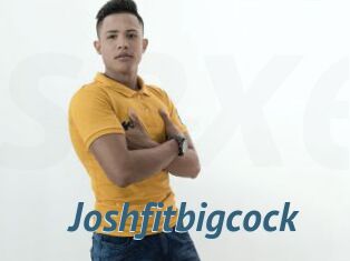 Joshfitbigcock