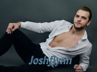 Joshflynn