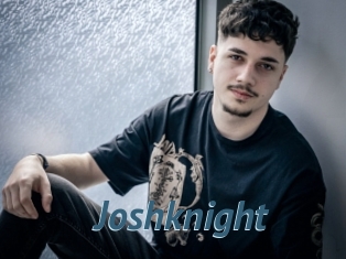 Joshknight