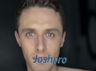 Joshpro