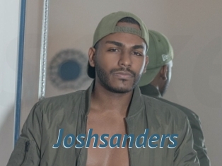 Joshsanders