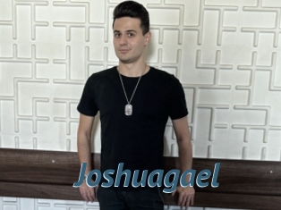 Joshuagael