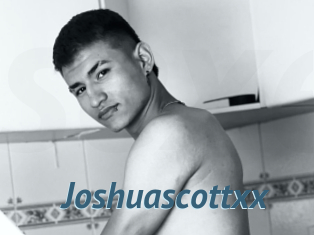 Joshuascottxx