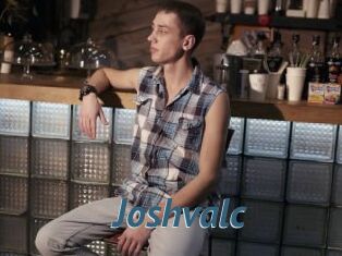 Joshvalc