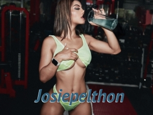 Josiepelthon