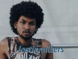 Jostinmillers