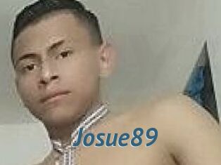 Josue89