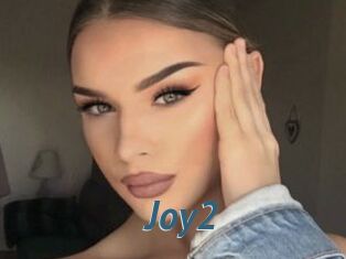 Joy2