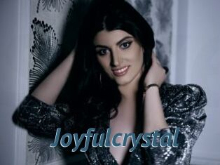 Joyfulcrystal