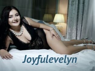 Joyfulevelyn