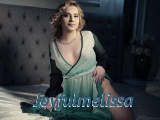 Joyfulmelissa