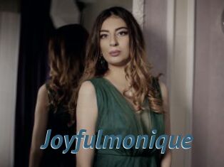 Joyfulmonique