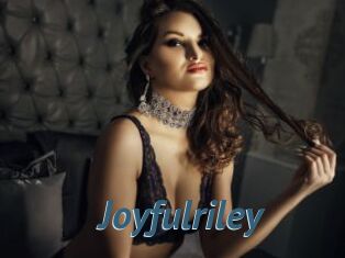 Joyfulriley