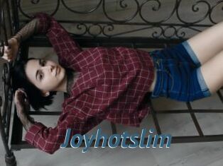 Joyhotslim