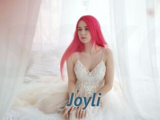 Joyli