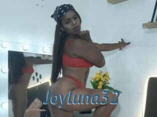 Joyluna32