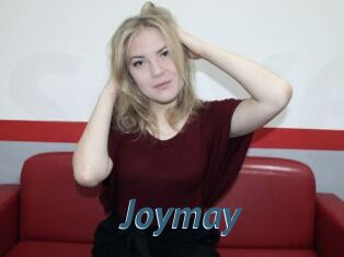 Joymay