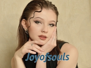 Joyofsouls