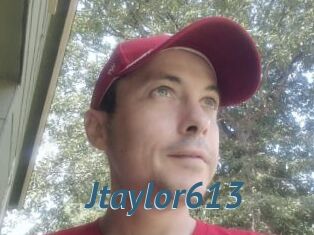 Jtaylor613