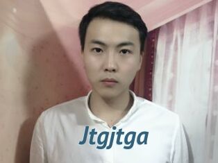 Jtgjtga