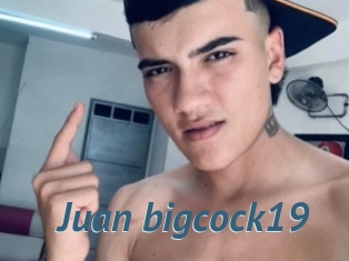 Juan_bigcock19