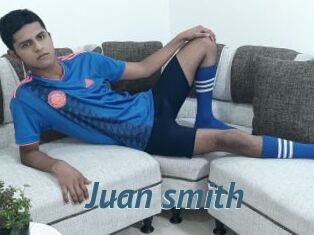 Juan_smith