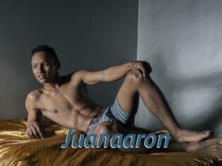 Juanaaron