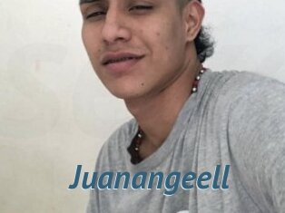 Juanangeell