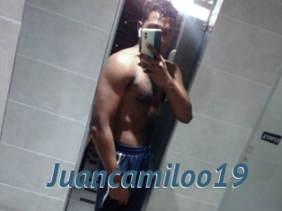 Juancamiloo19