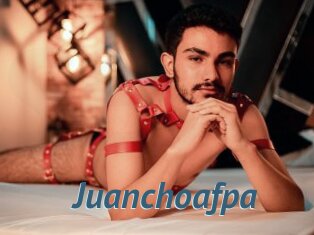 Juanchoafpa