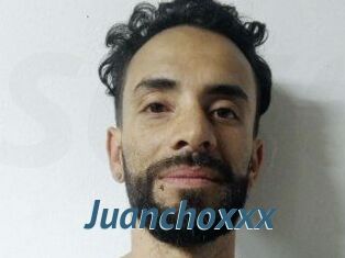 Juanchoxxx