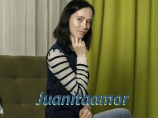 Juanitaamor