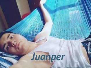 Juanper