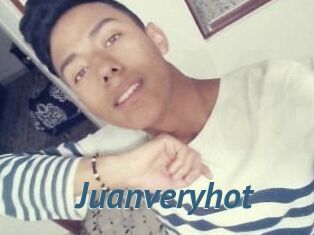 Juan_veryhot