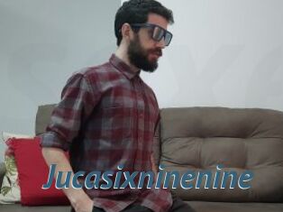 Jucasixninenine