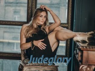 Judeglory