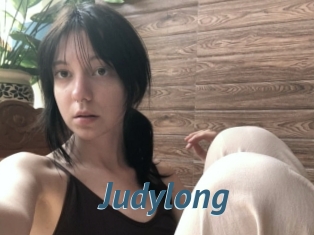 Judylong