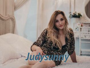 Judysunny