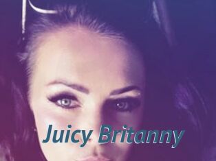 Juicy_Britanny