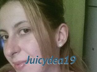 Juicydea19